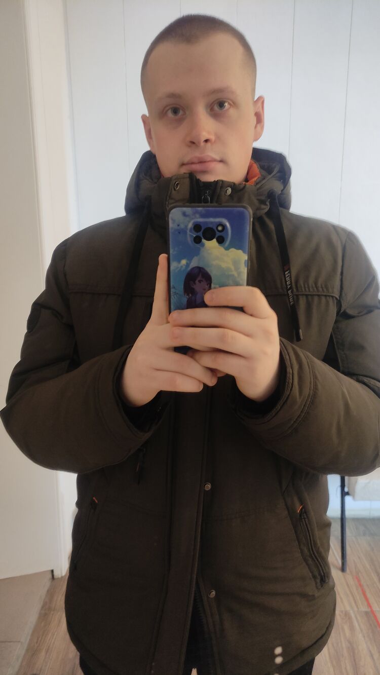  ,   , 25 ,     , c 