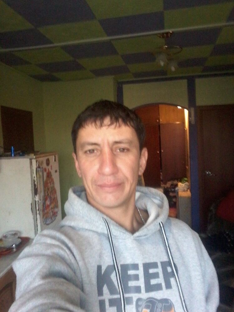 ���������� ���������, ���� ������� ����, 44 ����, ������������ ��� ������, ����� � ���������, c�������� ���������