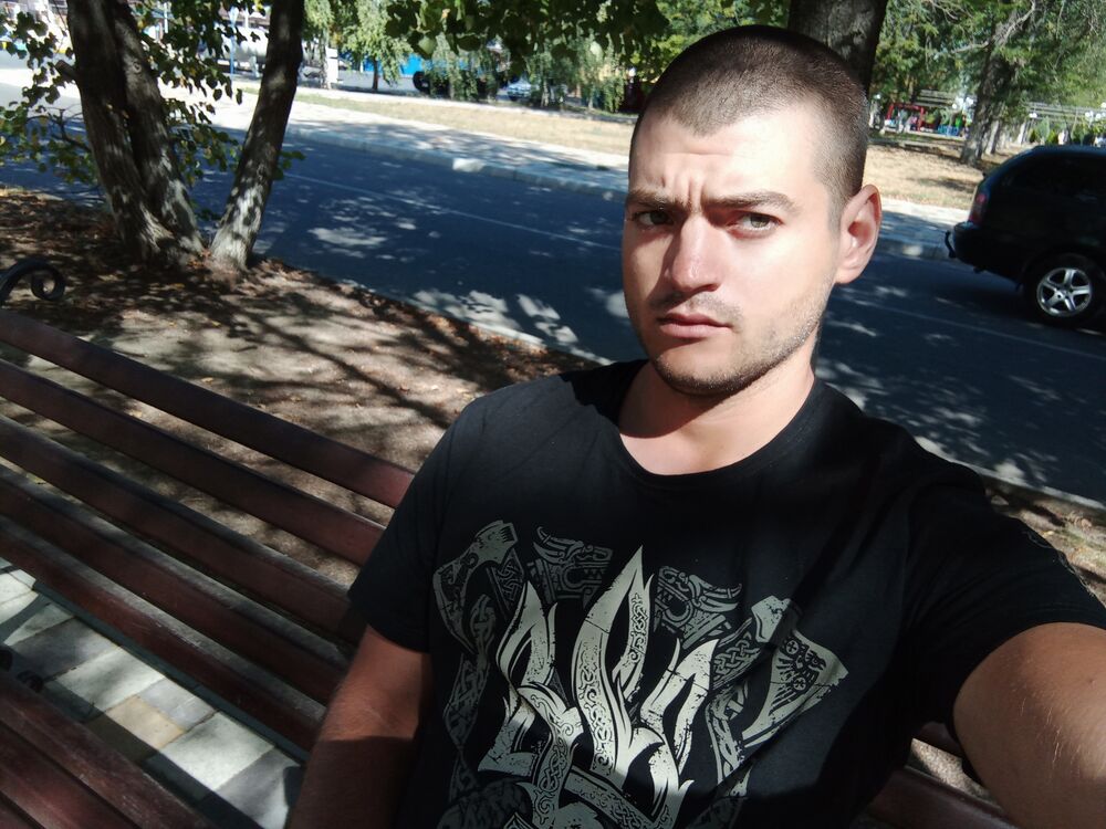 ���� 24437900 ������� �����, 30 ���, ���� ���������� � ������