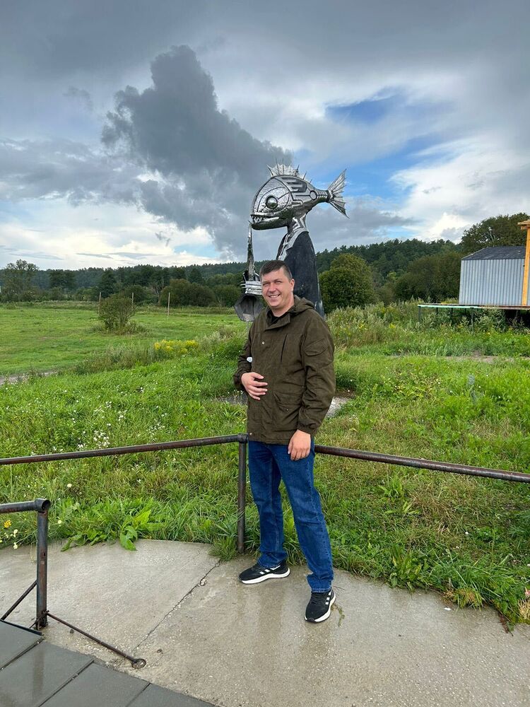 ���� 47039370 ������� ������, 36 ���, ���� ���������� � ����������