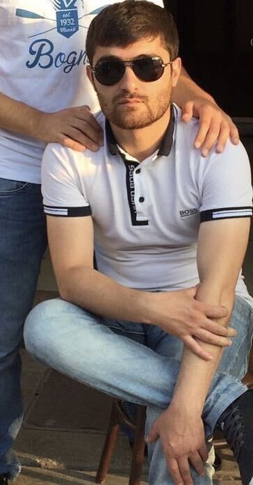 ���� 29142050 ������� David, 38 ���, ���� ���������� � �������