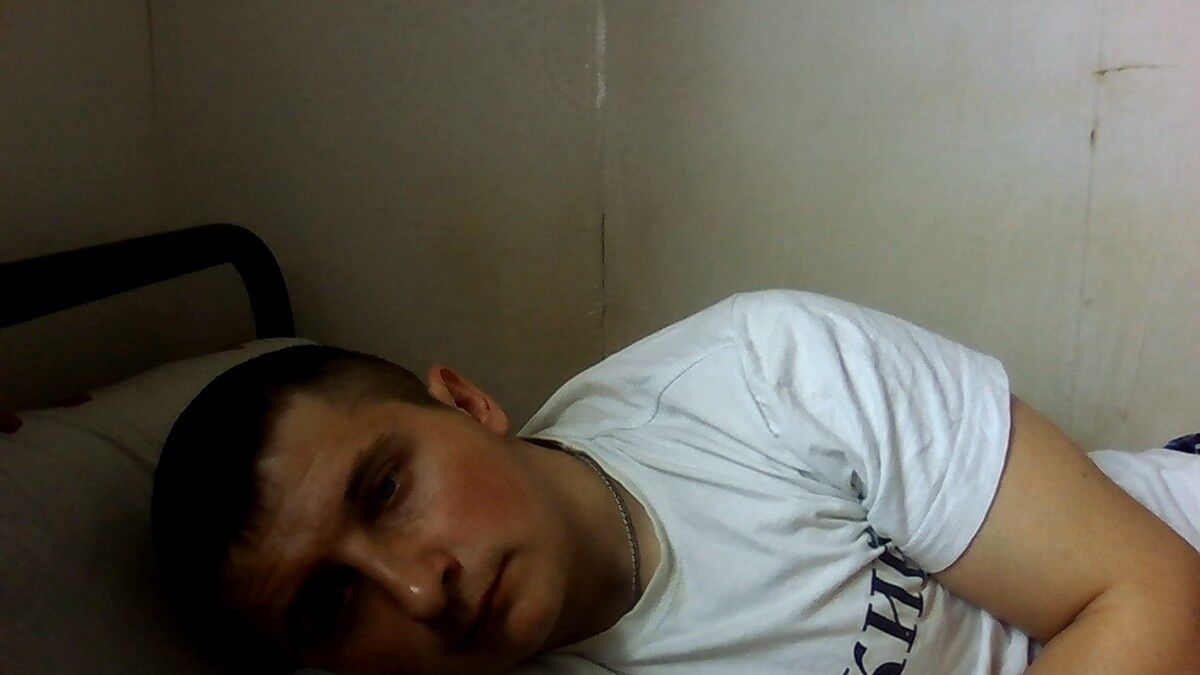 ���� 4773380 ������� �����, 37 ���, ���� ���������� � �����-����������