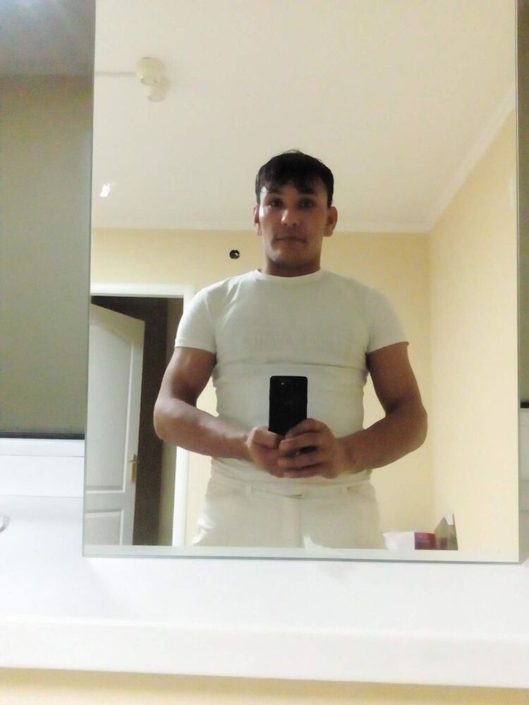 ���������� ������, ���� ������� �����, 36 ���, ������������ ��� ������, ����� � ���������, c�������� ���������