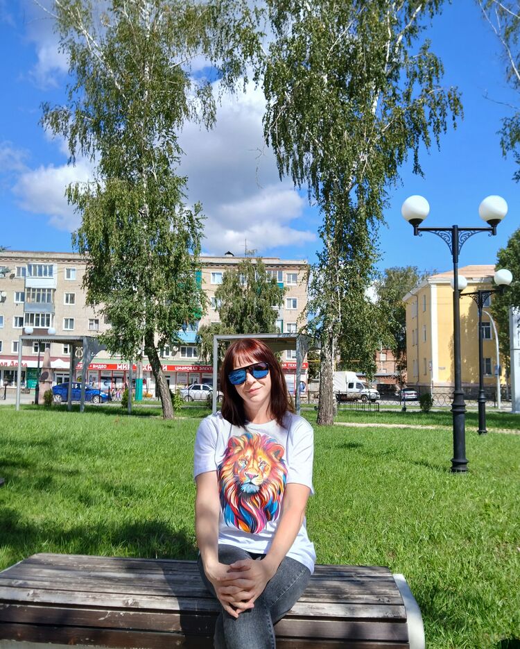  54438340  , 50 ,    -