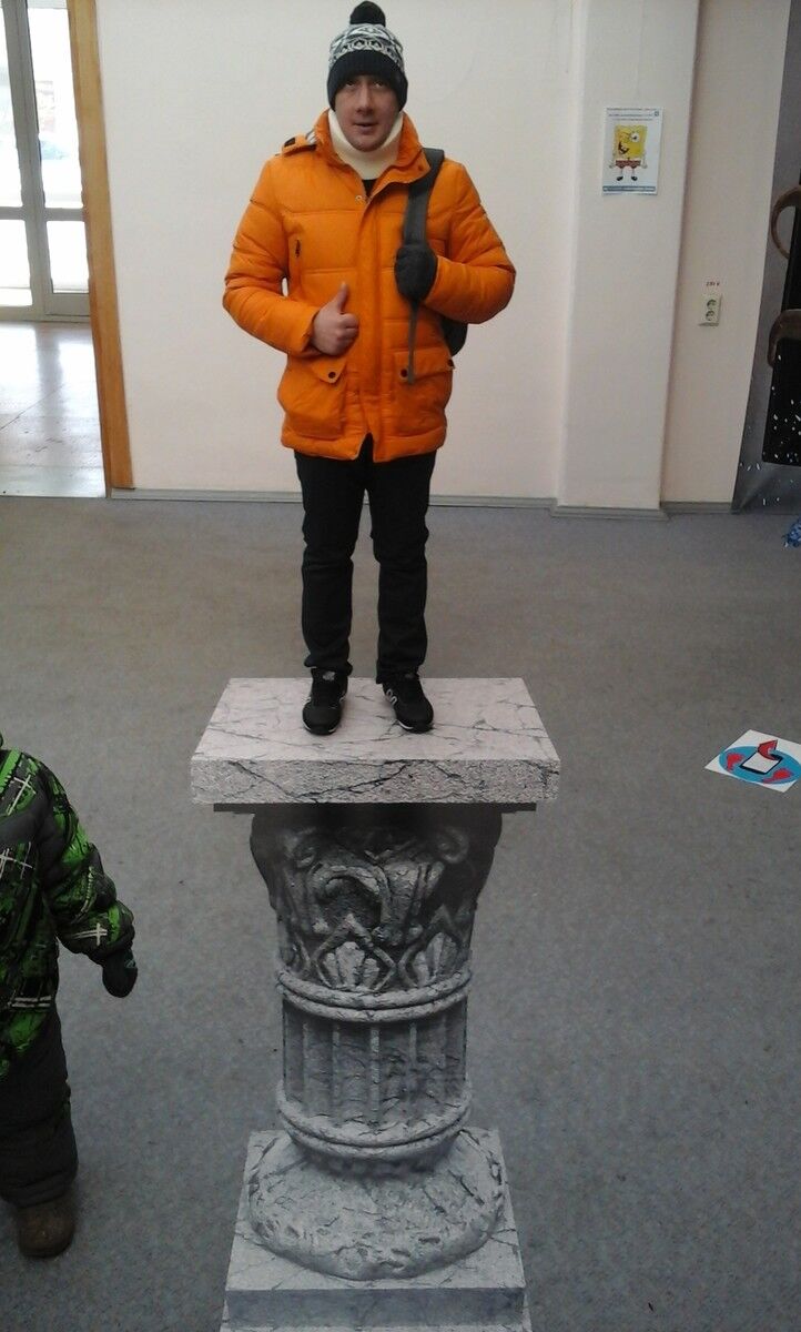 ���������� ����, ���� ������� �������, 42 ����, ������������ ��� ������, ����� � ���������, c�������� ���������