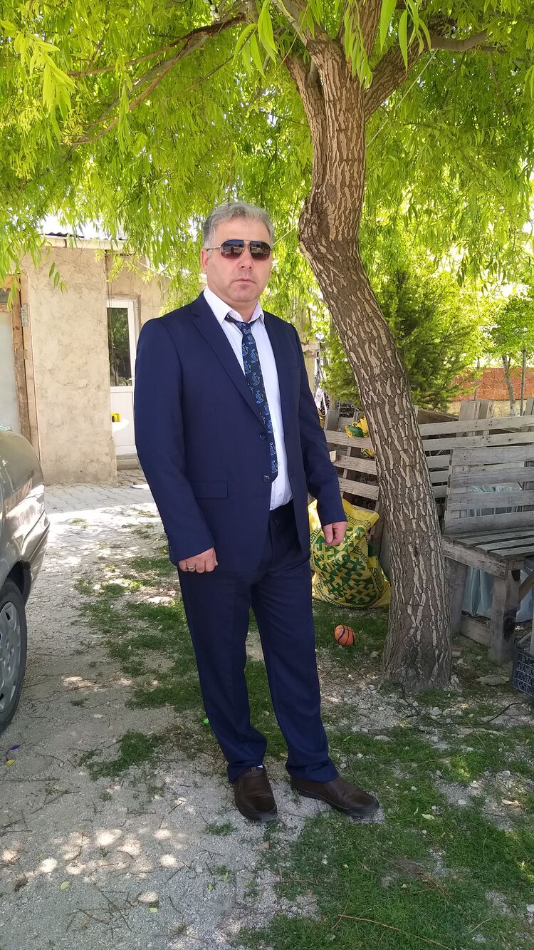 ���������� ������, ���� ������� �����, 48 ���, ������������ ��� ������, ����� � ���������