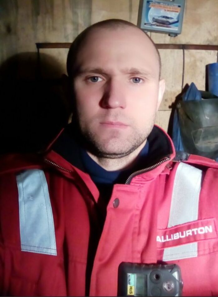 ���������� ������, ���� ������� ����, 40 ���, ������������ ��� ������, ����� � ���������, c�������� ���������