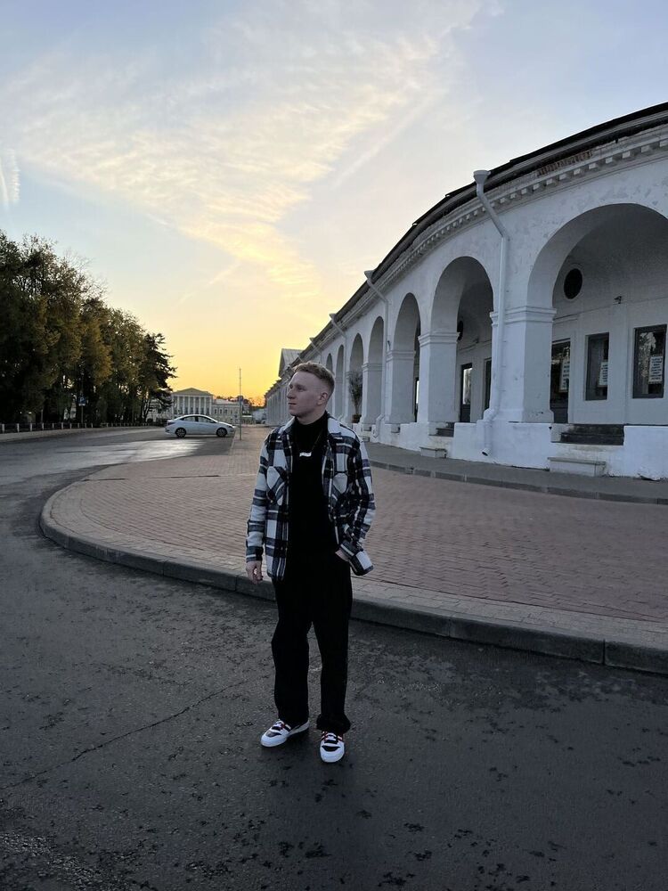  ,   , 27 ,   
