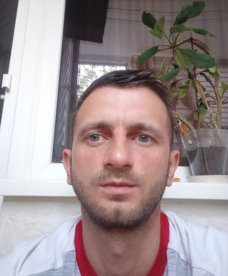 ���������� ����������, ���� ������� �����, 37 ���, ������������ ��� c�������� ���������, ���������