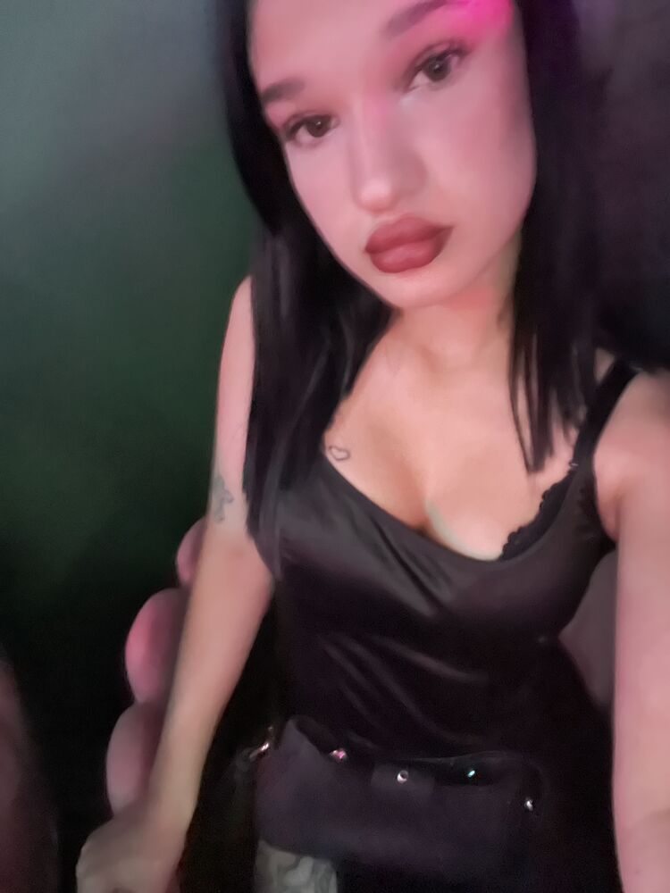 ���� 46389990 ������� ����, 21 ���, ���� ���������� � ������������