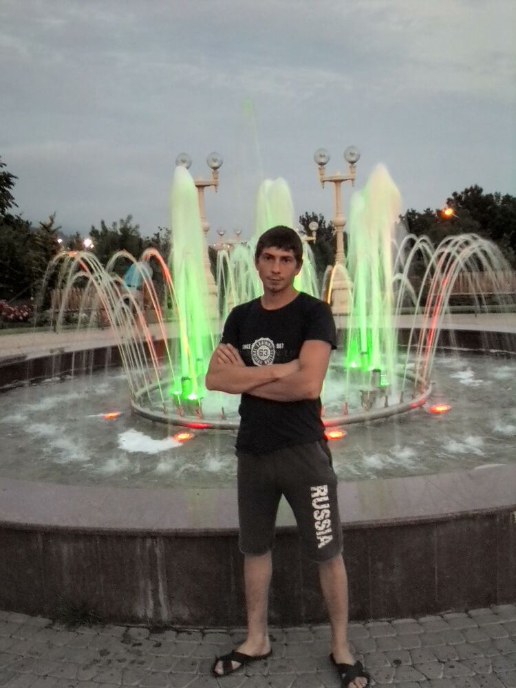  ,   , 30 ,   ,   , c 