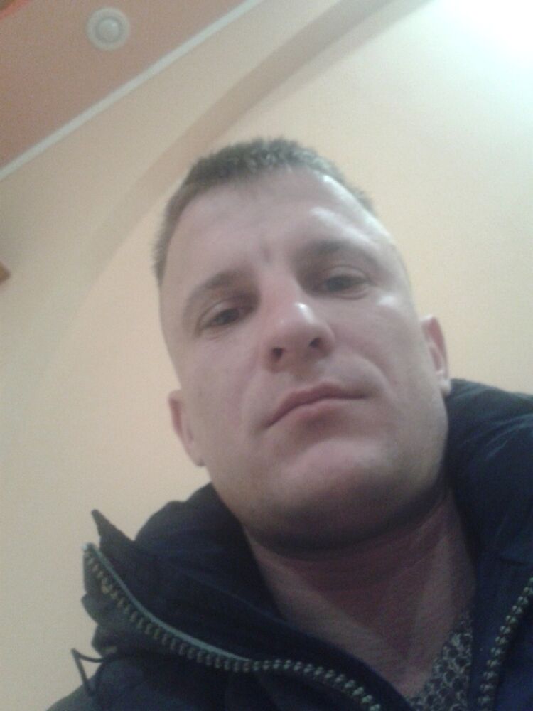 ���� 11106870 ������� Www, 39 ���, ���� ���������� � ����������