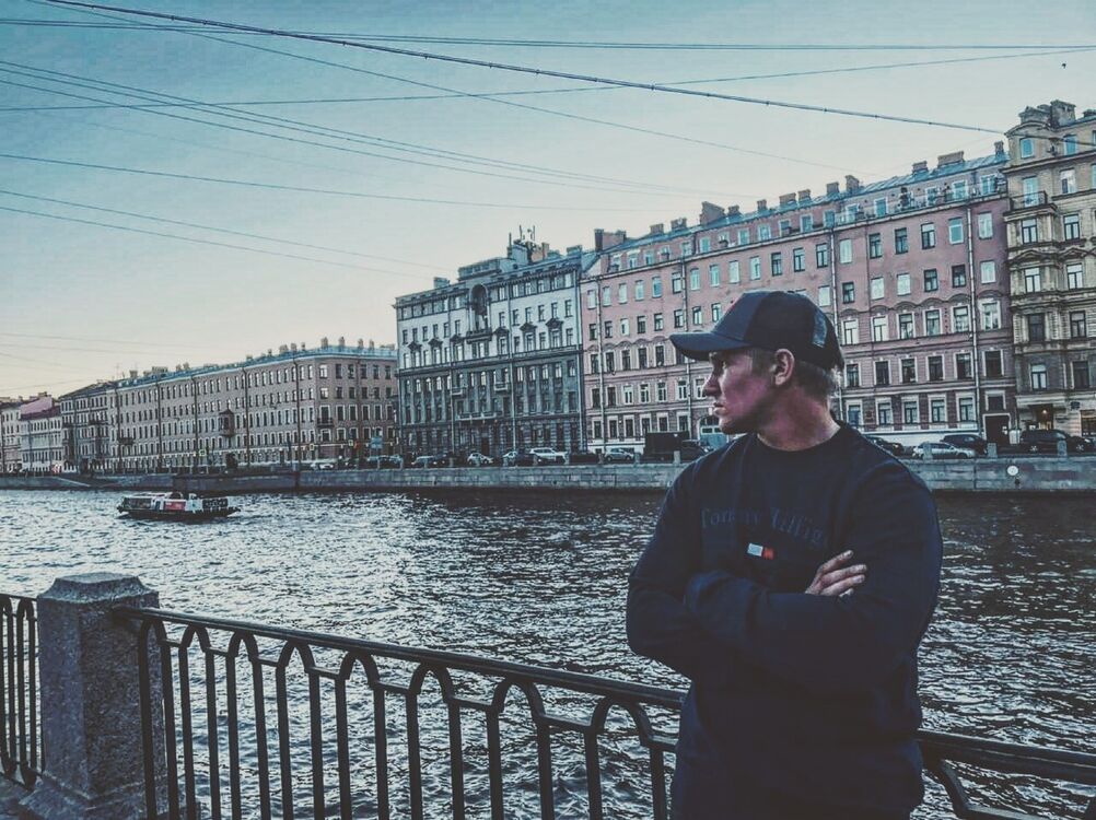  -,   Dimka, 29 ,   c 