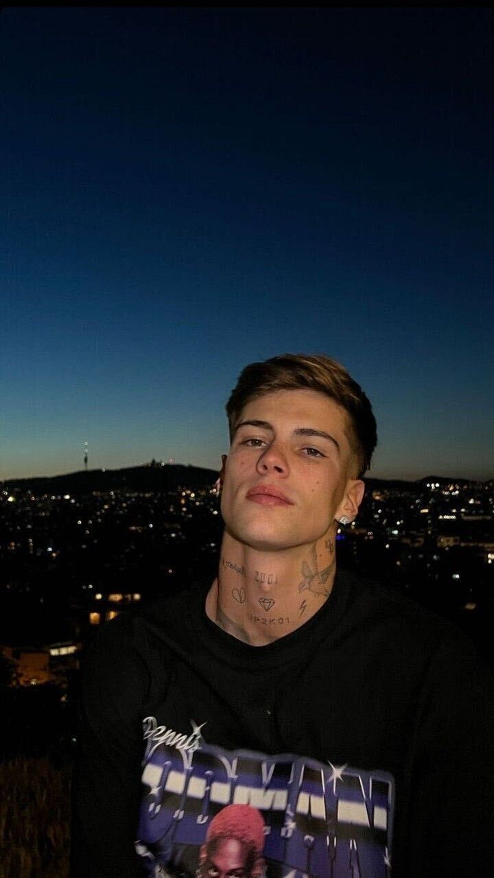 ���������� ������, ���� ������� ������, 26 ���, ������������ ��� ������, ����� � ���������, c�������� ���������