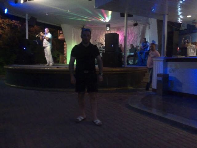 ���� 4832840 ������� ARSEN, 49 ���, ���� ���������� � ������