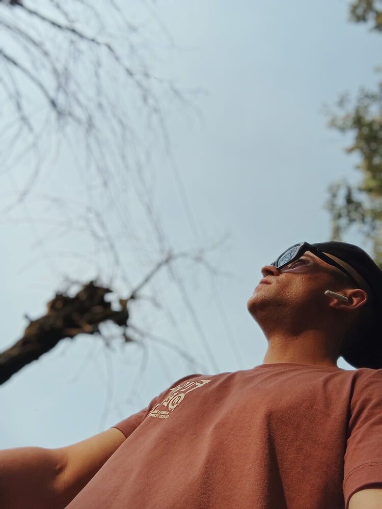 ���������� ������, ���� ������� ������, 31 ���, ������������ ��� ������, ����� � ���������