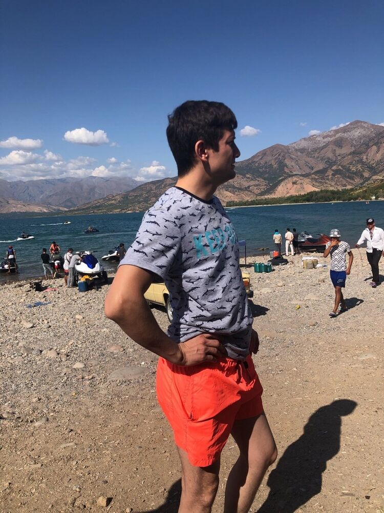 ���� 17239820 ������� �������, 32 ����, ���� ���������� � ��������