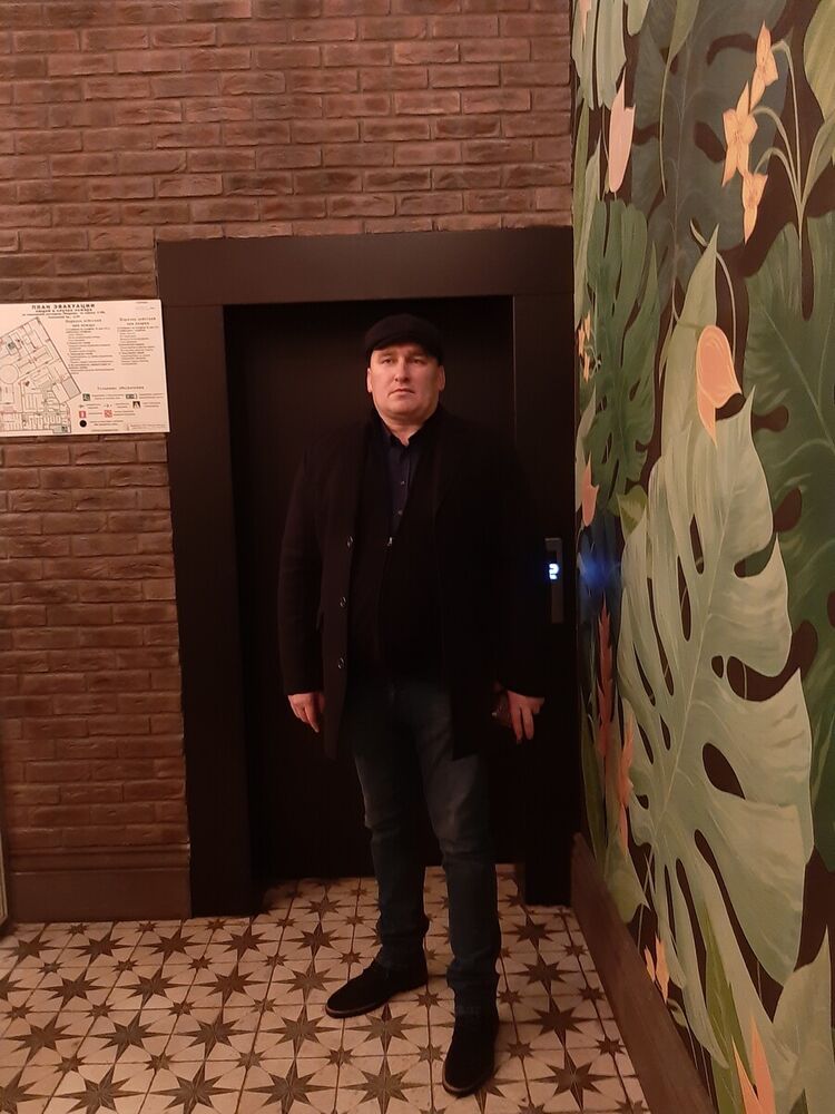  -,   , 54 ,   ,   , c 