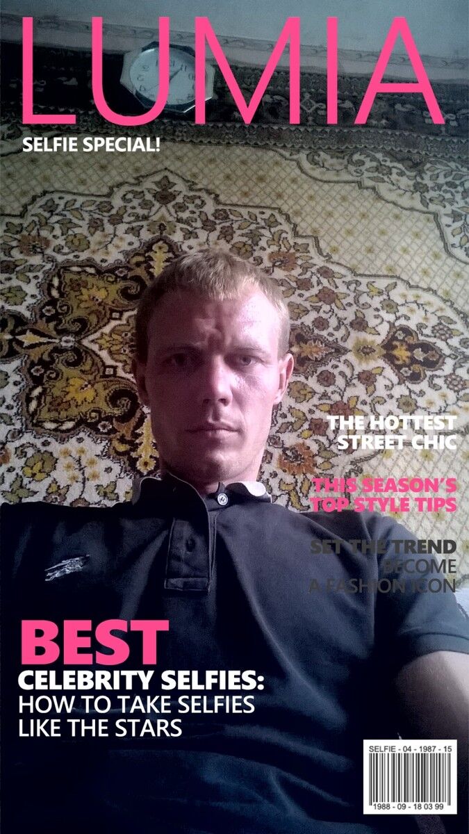 ���� 10575790 ������� Sergei, 36 ���, ���� ���������� � �������-��-����