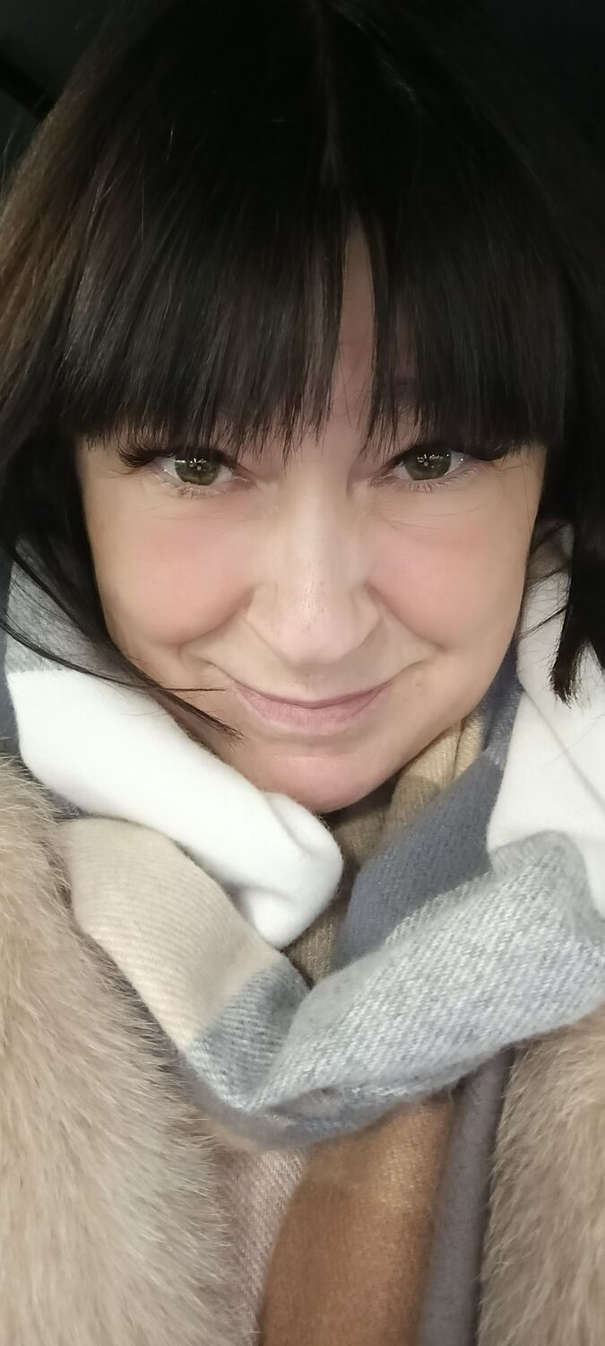  ,   , 56 ,   c 