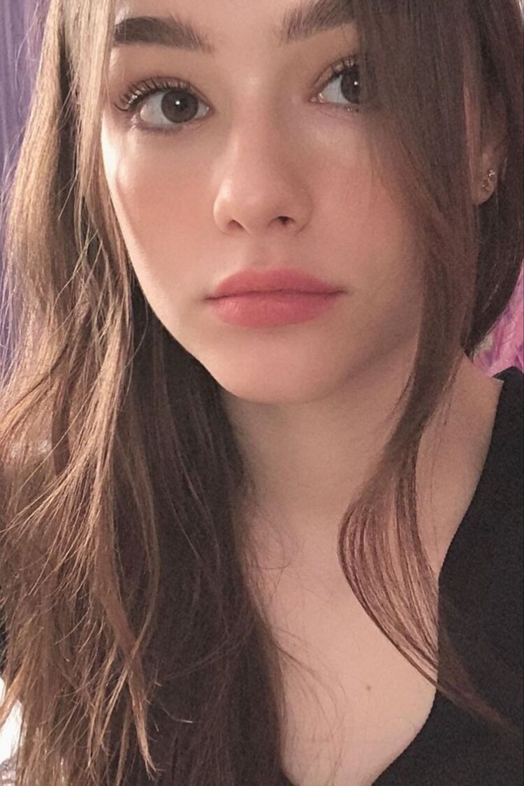 ���������� �����-���������, ���� ������� �����, 25 ���, ������������ ��� ������, ����� � ���������