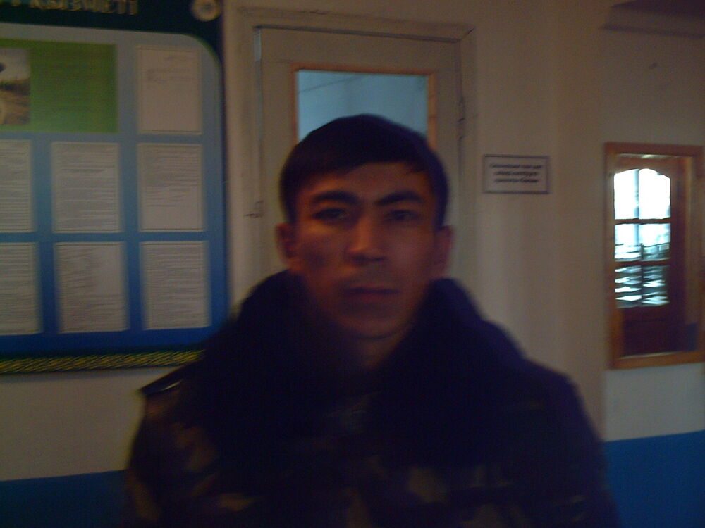  ,   Aman, 45 ,  