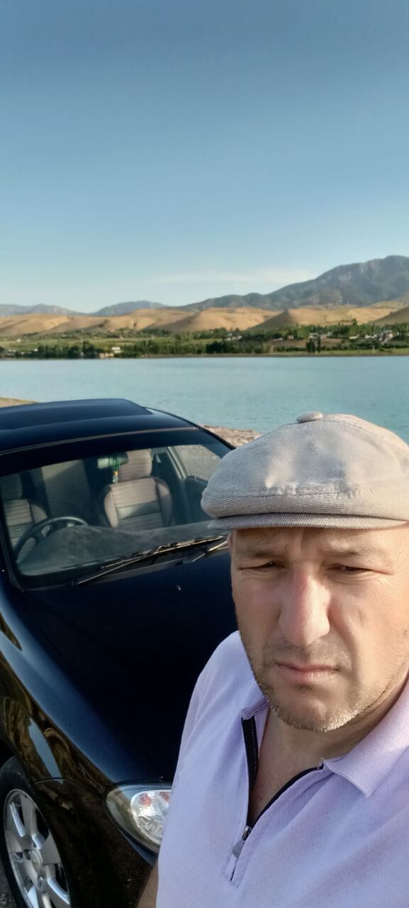  ,   , 45 ,   ,   