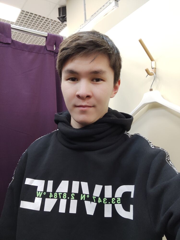 ���� 25737590 ����� Nurik, 23 ����, ���� ���������� � ������