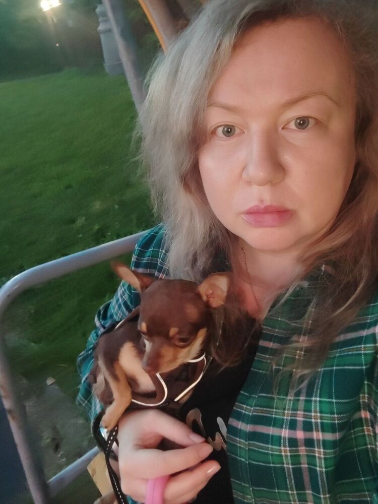 ���������� ������, ���� ������� ���������, 41 ���, ������������ ��� ����� � ���������, c�������� ���������