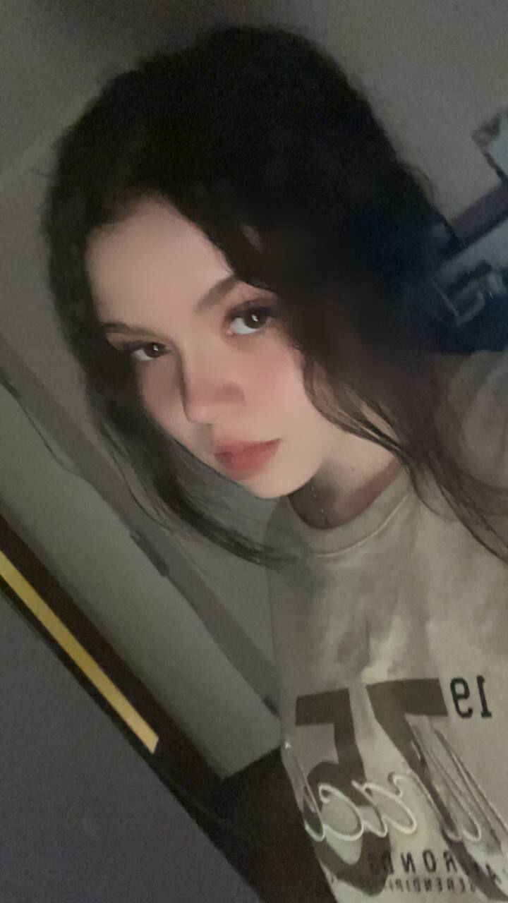 ���� 56009070 ������� ���������, 21 ���, ���� ���������� � ���������