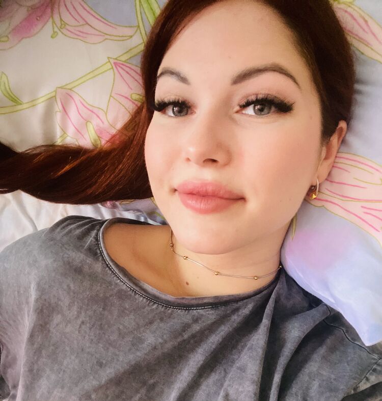 ���������� ������, ���� ������� ����������, 33 ����, ������������ ��� ������, ����� � ���������, c�������� ���������, ���������