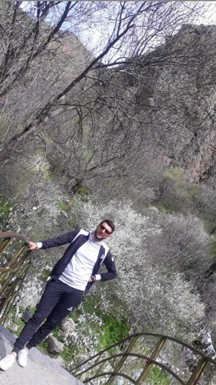 ���� 25890450 ������� �����, 29 ���, ���� ���������� � ��������