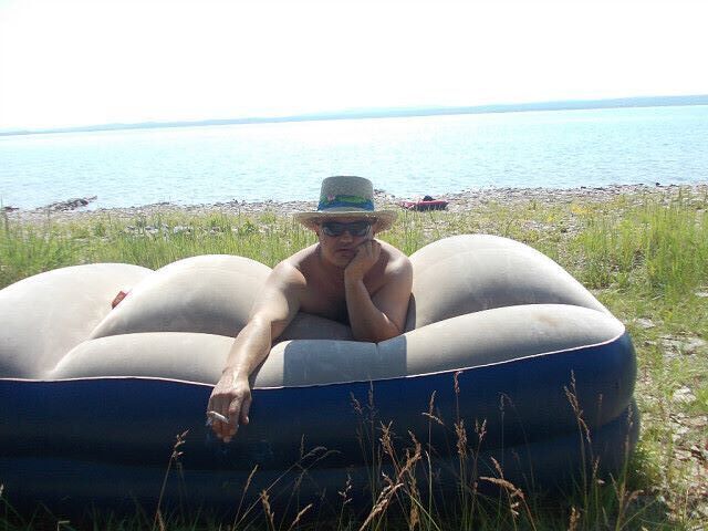 ���� 27725010 ������� Evgeniy, 51 ���, ���� ���������� � �����������