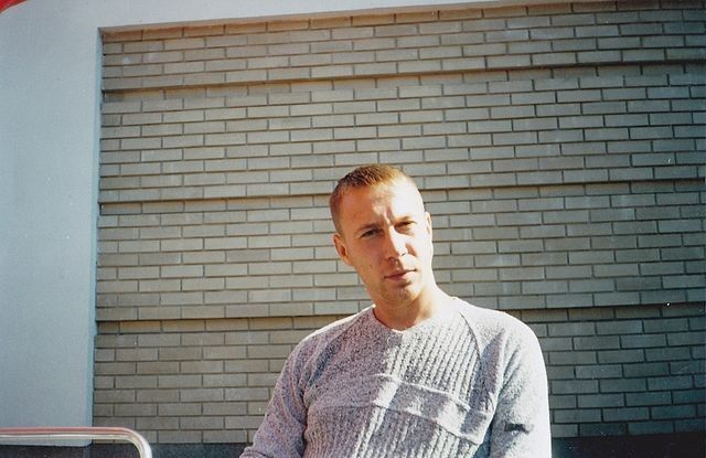  ,   , 40 ,   