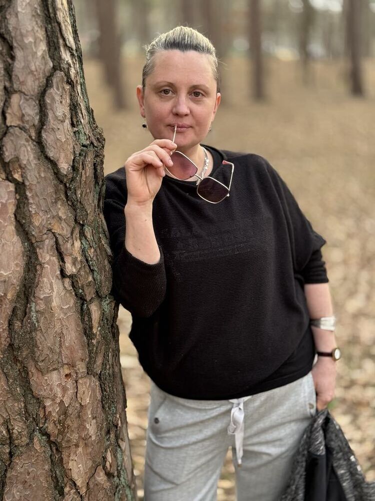  Piaseczno,   , 42 ,     , c 