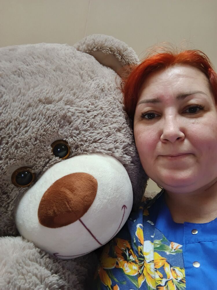 ���� 55921140 ������� ������, 45 ���, ���� ���������� � ����-�������