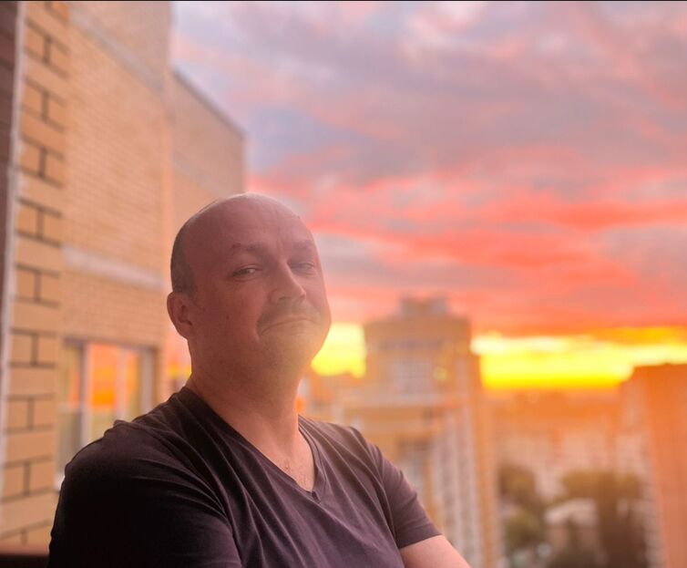 ���� 53716630 ������� ����, 47 ���, ���� ���������� � ��������