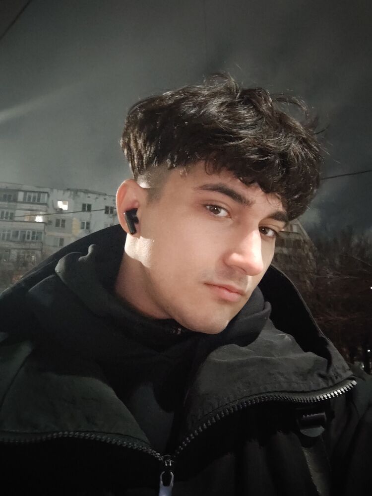 ���� 56057120 ����� ����, 21 ���, ���� ���������� � ����������