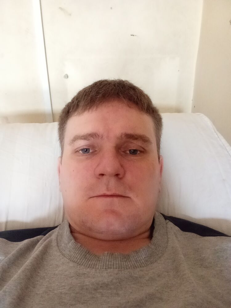  50748850  , 38 ,    