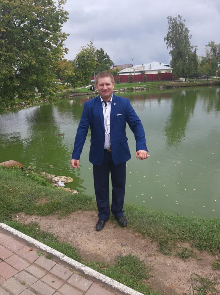  ,   , 37 ,     , c , 
