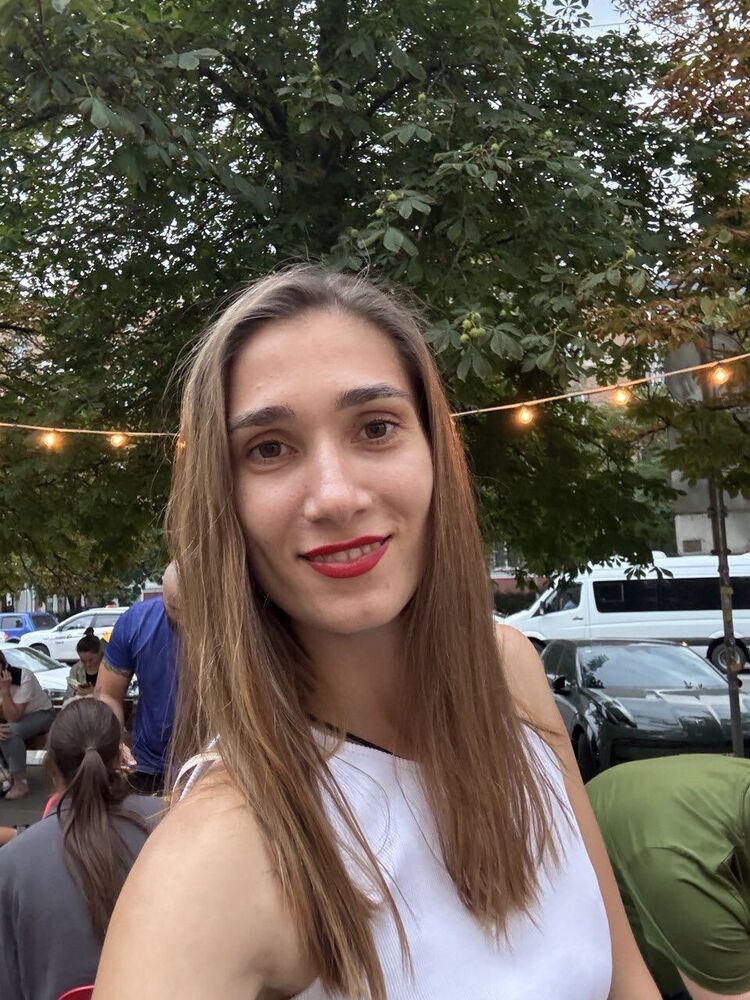 ���� 55908430 ������� �����, 29 ���, ���� ���������� � �������-��-����