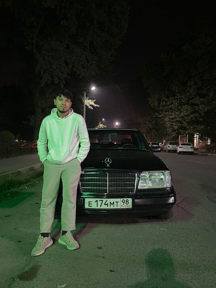 ���������� �������, ���� ����� ������, 25 ���, ������������ ��� ������, ����� � ���������