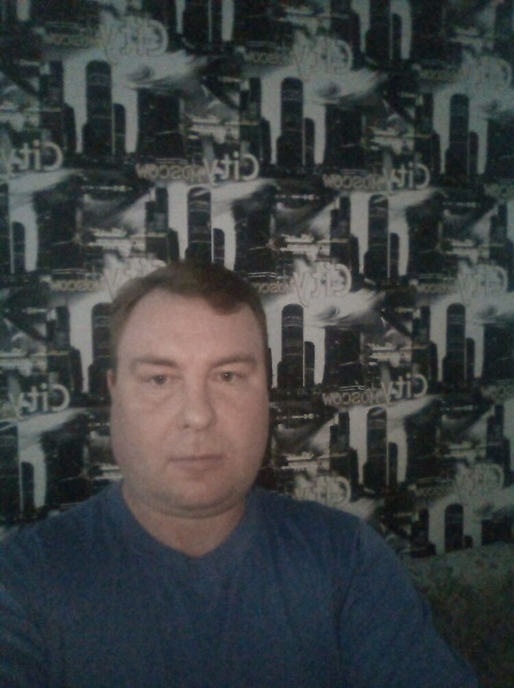 ���� 20282370 ������� ������, 45 ���, ���� ���������� � �����������