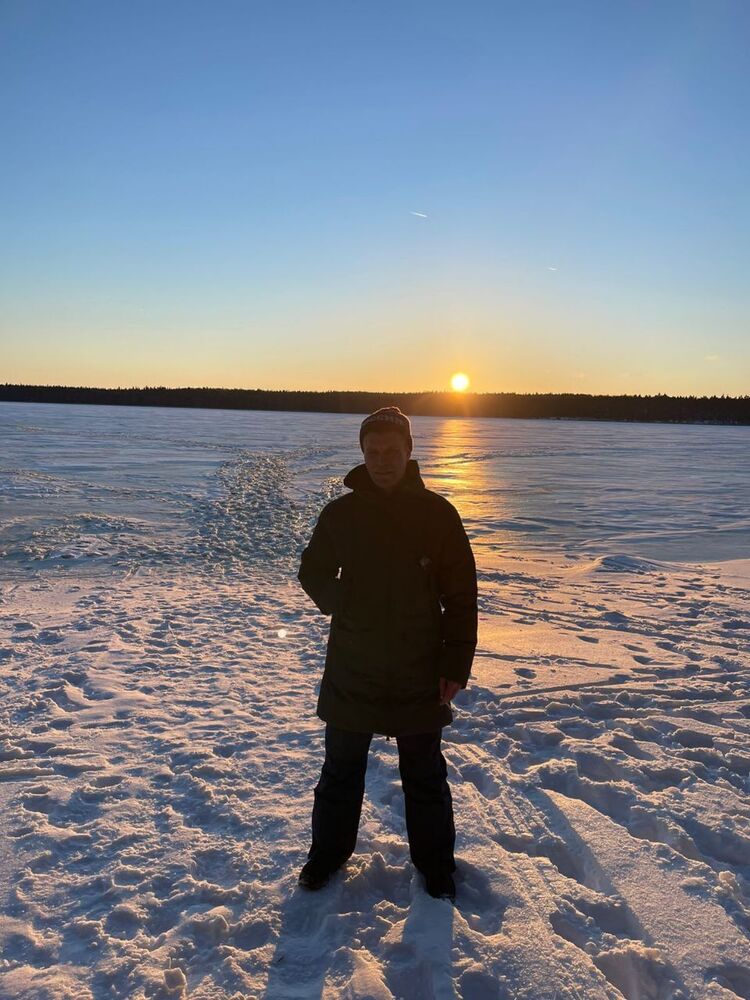 ���������� �����-���������, ���� ������� ���������, 51 ���, ������������ ��� ������, ����� � ���������