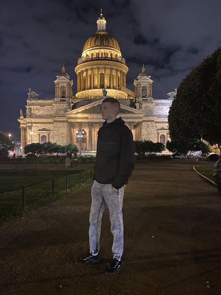 ���������� �����, ���� ����� �������, 22 ����, ������������ ��� ������, ����� � ���������, c�������� ���������