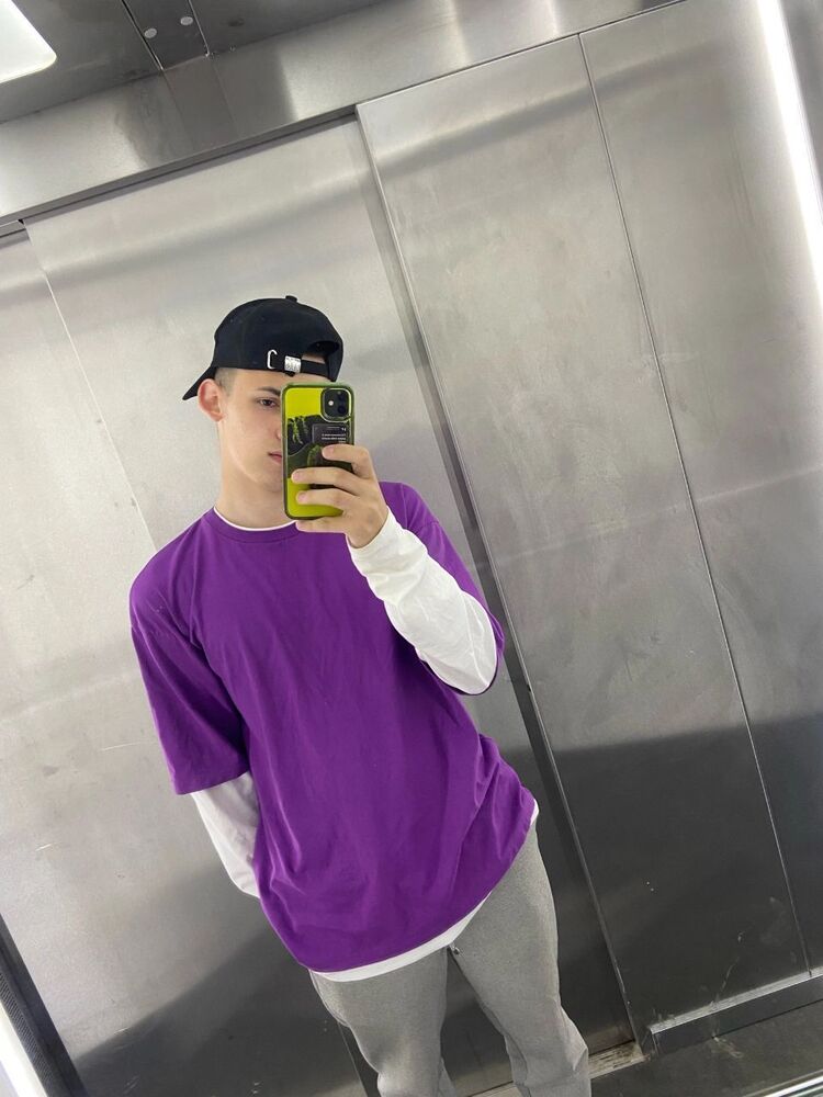 ���������� �����-���������, ���� ����� ����, 22 ����, ������������ ��� ������, ����� � ���������