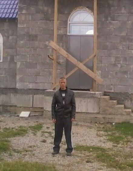 ���� 8564680 ������� �������, 48 ���, ���� ���������� � �������������