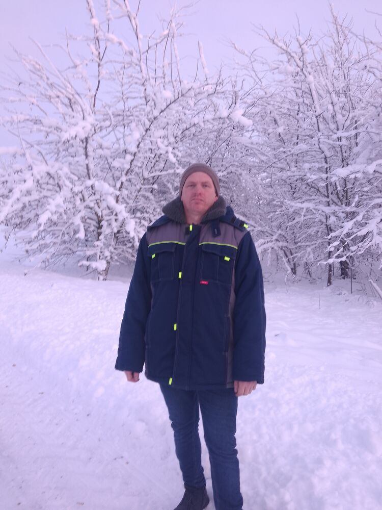 ���������� ���������, ���� ������� ����, 36 ���, ������������ ��� ����� � ���������, c�������� ���������