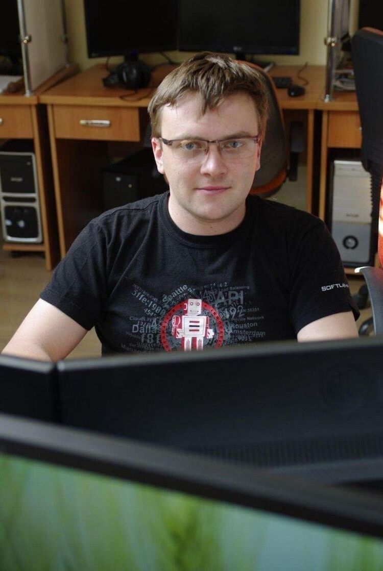  ,   , 41 ,   ,   , c , 