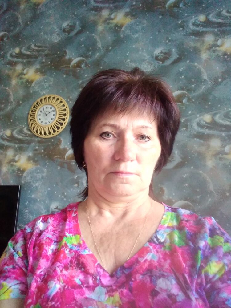  ,   , 61 ,   c , 